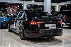 فولكسفاغن جيتا